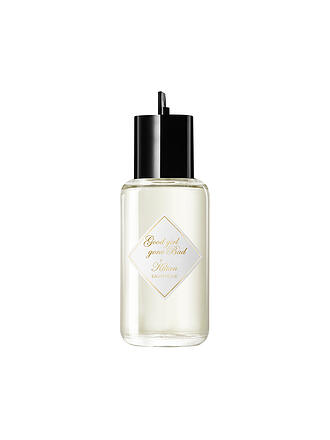 KILIAN PARIS | Good Girl Gone Bad by Kilian Eau Fraîche Ricarica 100ml