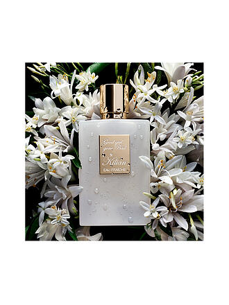 KILIAN PARIS | Good Girl Gone Bad by Kilian Eau Fraîche Spray Ricaricabile 50ml