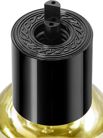 KILIAN PARIS | Smoking Hot Eau de Parfum Ricarica 100ml