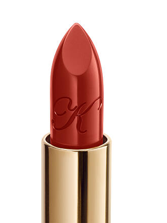 KILIAN PARIS | Rossetto - Le Rouge Parfum Shade Extension (108 Smoked Rouge Satin)