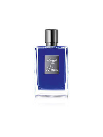 KILIAN PARIS | Imperial Tea by KL Eau de Parfum Spray Ricaricabile 50ml