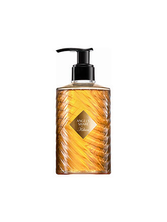 KILIAN PARIS | Angels' Share Hand & Shower Gel 250ml