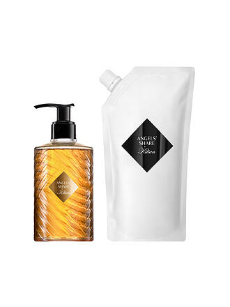 KILIAN PARIS | Angels' Share Hand & Shower Gel 250ml