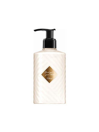 KILIAN PARIS | Good Girl Gone Bad Lozione Corpo 250ml