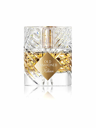 KILIAN PARIS | Old Fashioned Eau de Parfum 50ml Ricaricabile