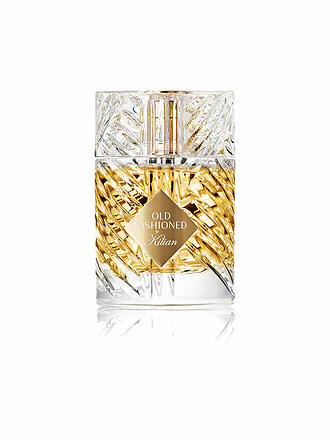 KILIAN PARIS | Old Fashioned Eau de Parfum 100ml Ricaricabile