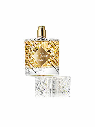 KILIAN PARIS | Old Fashioned Eau de Parfum 100ml Ricaricabile