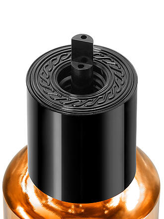 KILIAN PARIS | Angels' Share Paradis Ricarica 100ml