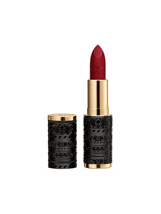 KILIAN PARIS | Rossetto - Le Rouge Parfum (04 Intoxicating Rouge Matte)