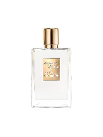 KILIAN PARIS | Sunkissed Goddess Eau de Parfum ricaricabile 50ml