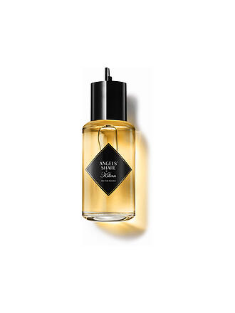 KILIAN PARIS | Angels Share on the Rocks Eau de Parfum Ricarica 100ml