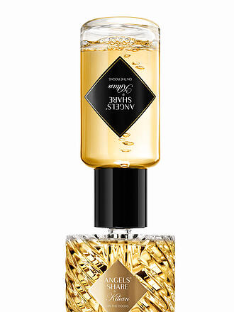 KILIAN PARIS | Angels Share on the Rocks Eau de Parfum Ricarica 100ml