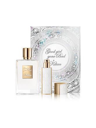 KILIAN PARIS | Cofanetto Regalo - Icon Set Good Girl Gone Bad 50ml /7,5ml