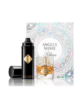 KILIAN PARIS | Cofanetto Regalo - Layering Set Angels Share 150ml / 50ml