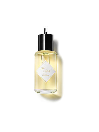 KILIAN PARIS | Her Majesty Eau de Parfum 100ml
