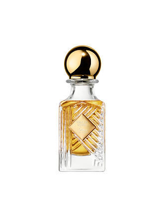 KILIAN PARIS | Angels' Share on the Rocks 30ml