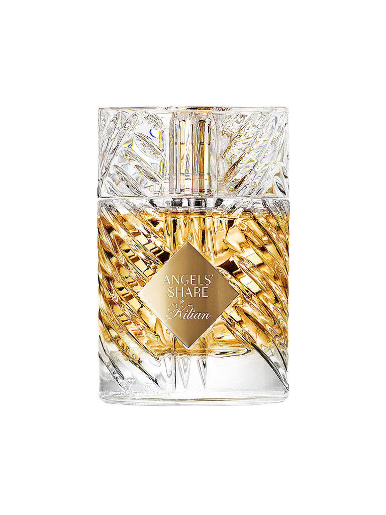 Angels' Share Eau de Parfum 100ml
