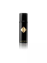 KILIAN PARIS | Angels' Share body spray 150ml | Senza colore