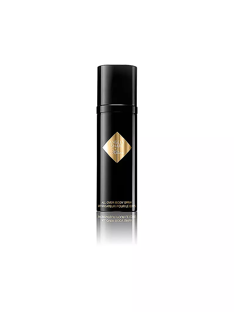 KILIAN PARIS | Angels' Share body spray 150ml | Senza colore
