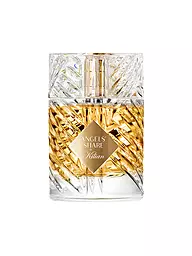 KILIAN PARIS | Angels' Share Eau de Parfum 100ml | Senza colore