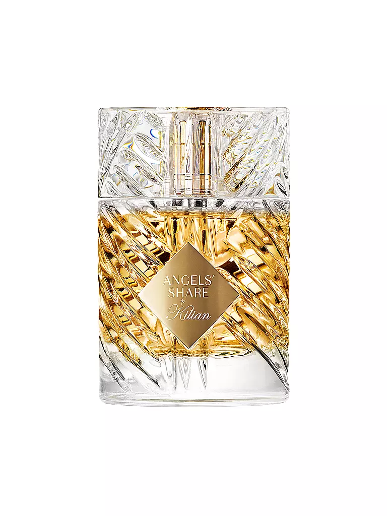 KILIAN PARIS | Angels' Share Eau de Parfum 100ml | Senza colore