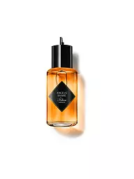KILIAN PARIS | Angels' Share Paradis Ricaricabile 50ml | Senza colore