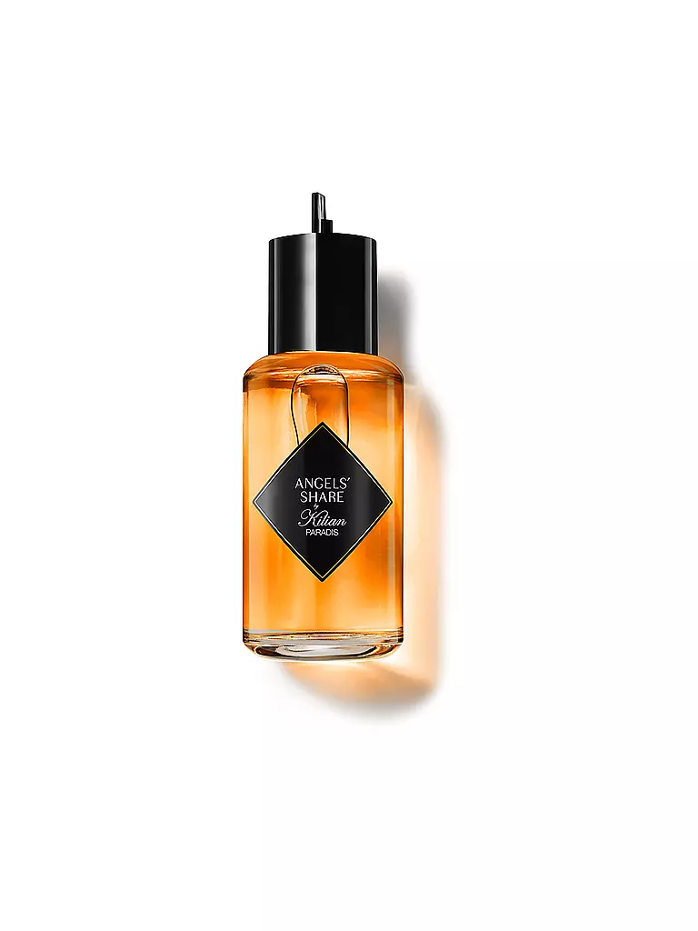 KILIAN PARIS | Angels' Share Paradis Ricarica 100ml | Senza colore