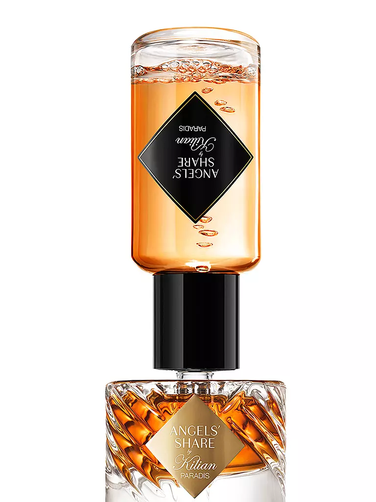 KILIAN PARIS | Angels' Share Paradis Ricarica 100ml | 
