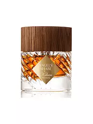 KILIAN PARIS | Angels' Share Paradis Ricaricabile 50ml | Senza colore