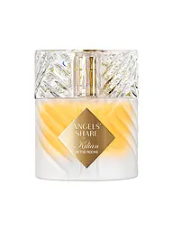 KILIAN PARIS | Angels' Share on the Rocks Eau de Parfum ricaricabile 100ml | Senza colore