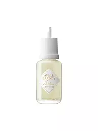 KILIAN PARIS | APPLE BRANDY ON THE ROCK Ricarica Eau de Parfum 50ml | Senza colore