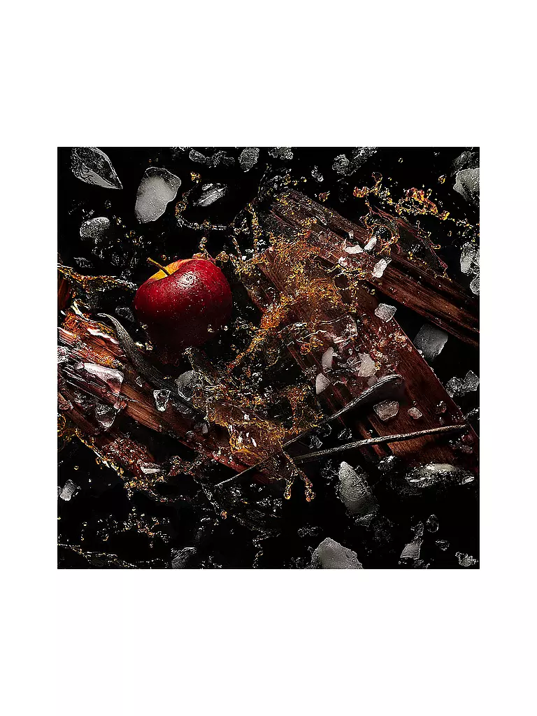 KILIAN PARIS | APPLE BRANDY ON THE ROCK Ricarica Eau de Parfum 50ml | Senza colore