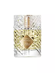 KILIAN PARIS | Apple Brandy on the Rocks Eau de Parrfum 100ml | Senza colore