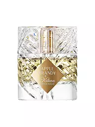 KILIAN PARIS | Apple Brandy on the Rocks Spray Ricaricabile 50ml | Senza colore