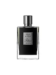 KILIAN PARIS | Back to Black Eau de Parfum Spray Ricaricabile 50ml | Senza colore