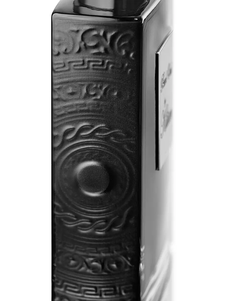 KILIAN PARIS | Back to Black Eau de Parfum Spray Ricaricabile 50ml |