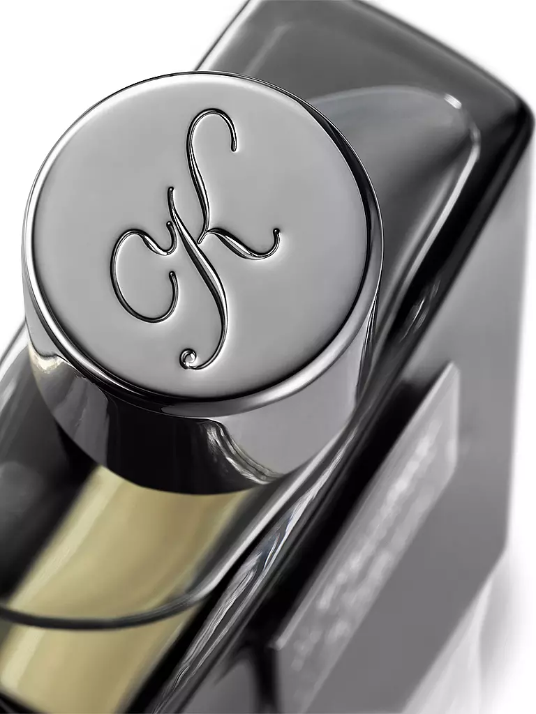 KILIAN PARIS | Back to Black Eau de Parfum Spray Ricaricabile 50ml |
