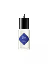 KILIAN PARIS | Bamboo Harmony Eau de Parfum Ricarica 50ml | Senza colore