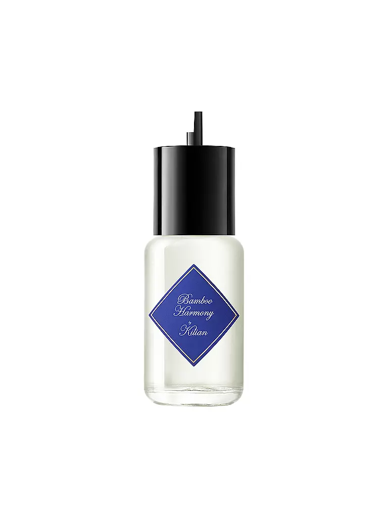 KILIAN PARIS | Bamboo Harmony Eau de Parfum Ricarica 50ml | Senza colore