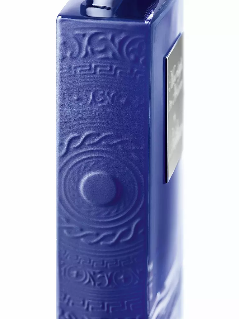 KILIAN PARIS | Bamboo Harmony Eau de Parfum Ricaricabile 50ml |