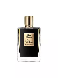 KILIAN PARIS | Black Phantom "Memento Mori" Spray Ricaricabile 50ml | Senza colore