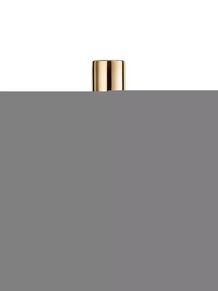 KILIAN PARIS | Black Phantom "Memento Mori" Spray Ricaricabile 50ml | Senza colore