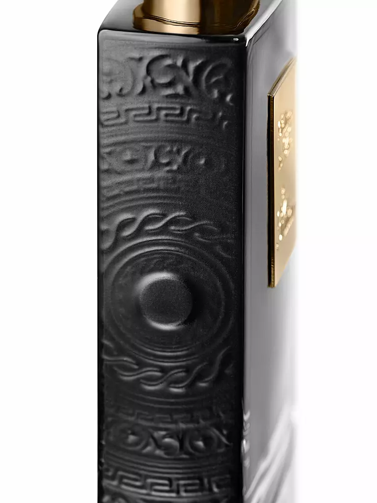 KILIAN PARIS | Black Phantom "Memento Mori" Spray Ricaricabile 50ml |