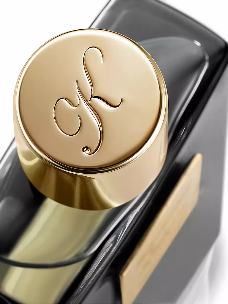KILIAN PARIS | Black Phantom "Memento Mori" Spray Ricaricabile 50ml |