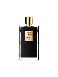 KILIAN PARIS | Black Phantom Eau de Parfum Spray Ricaricabile 100ml | Senza colore