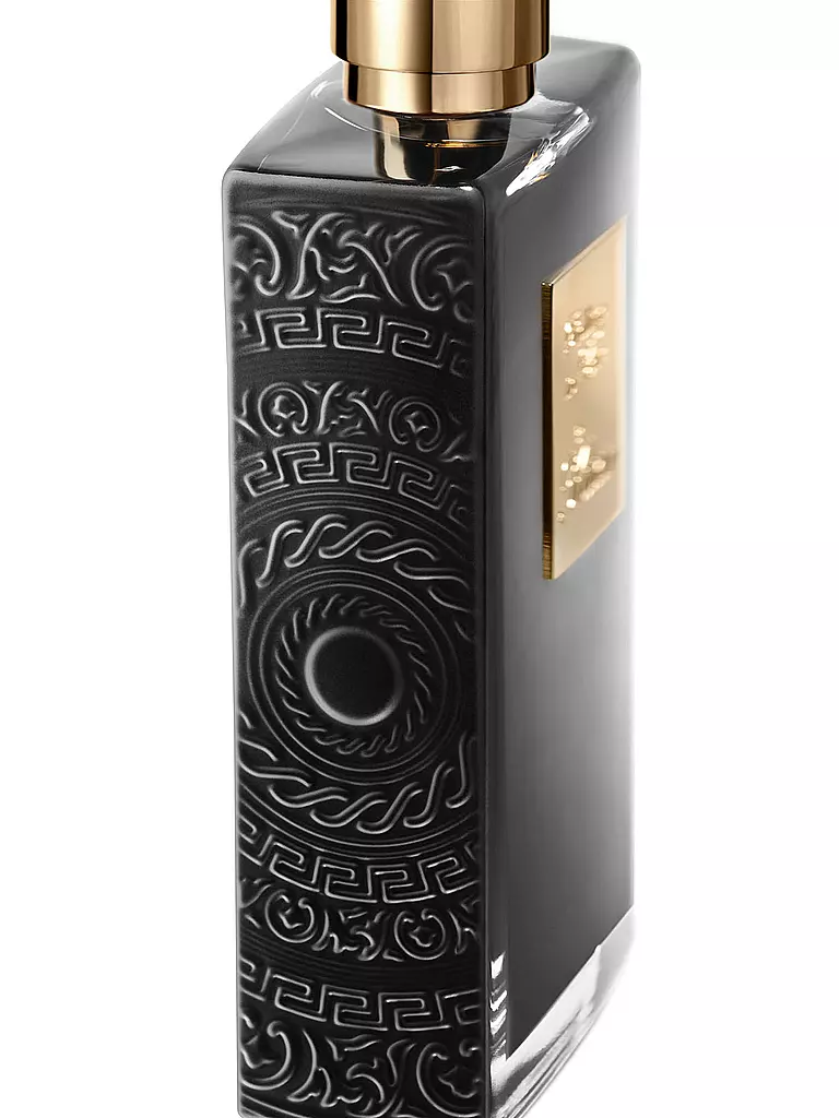 KILIAN PARIS | Black Phantom Eau de Parfum Spray Ricaricabile 100ml | Senza colore