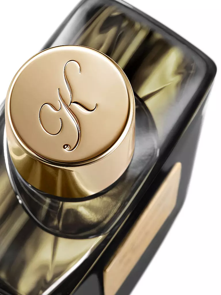 KILIAN PARIS | Black Phantom Eau de Parfum Spray Ricaricabile 100ml | Senza colore