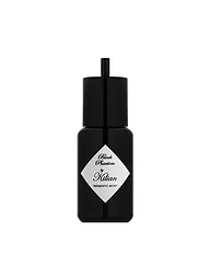 KILIAN PARIS | Black Phantom Ricarica Spray Ricaricabile 50ml | Senza colore