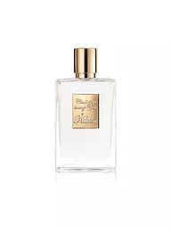 KILIAN PARIS | Can't Stop Loving You Eau de Parfum Spray Ricaricabile 100ml | Senza colore