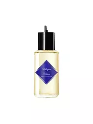 KILIAN PARIS | Cologne Eau de Parfum Ricarica 100ml | Senza colore